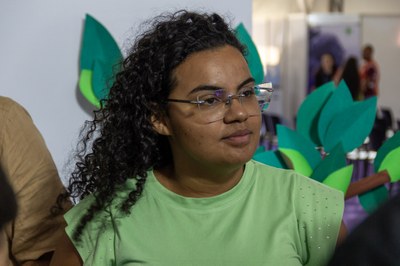 26102026 Sinpete Nacional (LA) (271).jpg