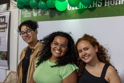 26102026 Sinpete Nacional (LA) (272).jpg
