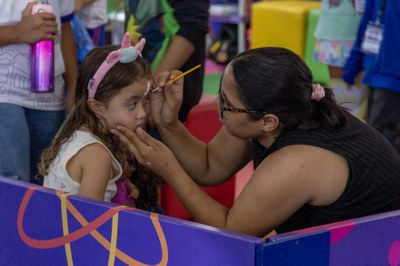 26102026 Sinpete Nacional (LA) (273).jpg
