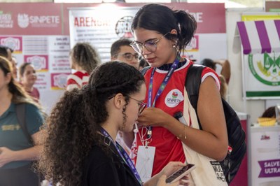 26102026 Sinpete Nacional (LA) (275).jpg