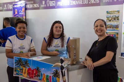 26102026 Sinpete Nacional (LA) (32).jpg