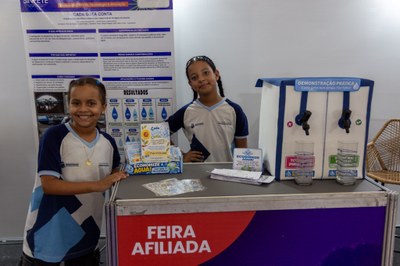 26102026 Sinpete Nacional (LA) (44).jpg