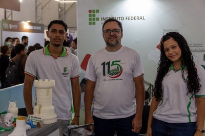 26102026 Sinpete Nacional (LA) (45).jpg