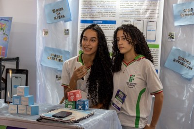 26102026 Sinpete Nacional (LA) (46).jpg