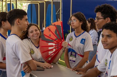 26102026 Sinpete Nacional (LA) (49).jpg