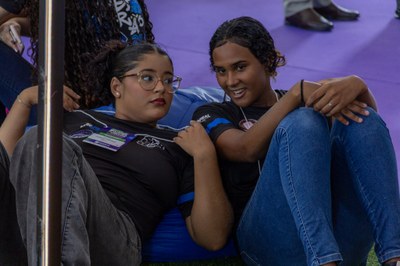26102026 Sinpete Nacional (LA) (51).jpg