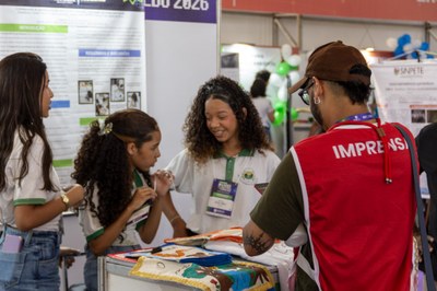 26102026 Sinpete Nacional (LA) (59).jpg
