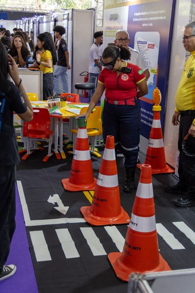 26102026 Sinpete Nacional (LA) (60).jpg