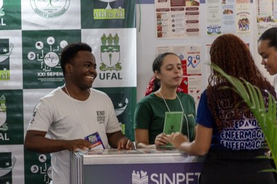 26102026 Sinpete Nacional (LA) (61).jpg