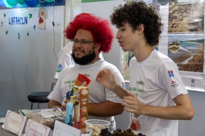 26102026 Sinpete Nacional (LA) (65).jpg