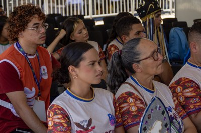 26102026 Sinpete Nacional (LA) (76).jpg