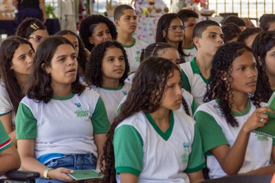 26102026 Sinpete Nacional (LA) (80).jpg