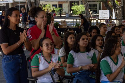 26102026 Sinpete Nacional (LA) (81).jpg