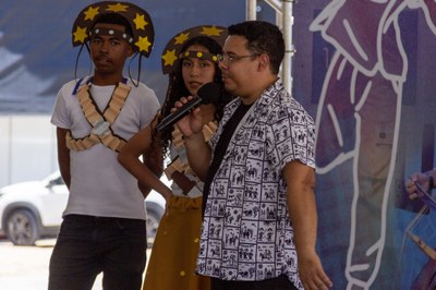 26102026 Sinpete Nacional (LA) (82).jpg