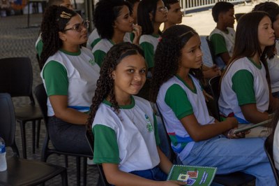 26102026 Sinpete Nacional (LA) (83).jpg