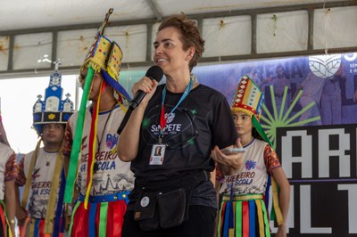 26102026 Sinpete Nacional (LA) (87).jpg
