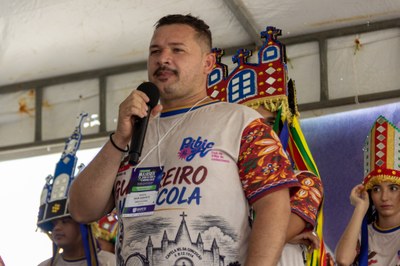 26102026 Sinpete Nacional (LA) (88).jpg