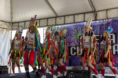 26102026 Sinpete Nacional (LA) (90).jpg