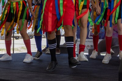 26102026 Sinpete Nacional (LA) (92).jpg
