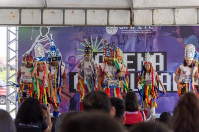 26102026 Sinpete Nacional (LA) (93).jpg