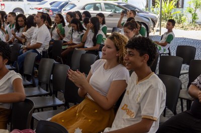 26102026 Sinpete Nacional (LA) (95).jpg