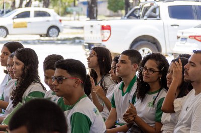 26102026 Sinpete Nacional (LA) (97).jpg