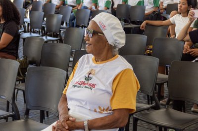 26102026 Sinpete Nacional (LA) (98).jpg