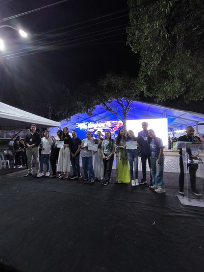 23102025 Sinpete (109).jpg