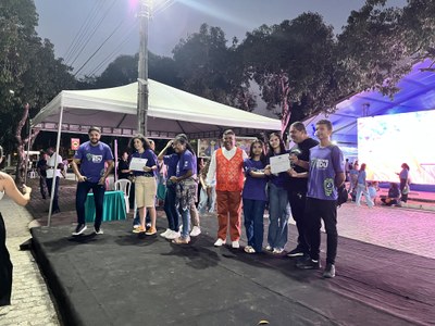23102025 Sinpete (125).jpg