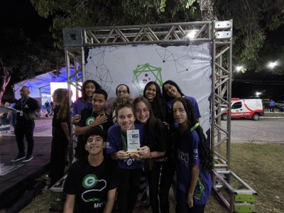 23102025 Sinpete (89).jpg