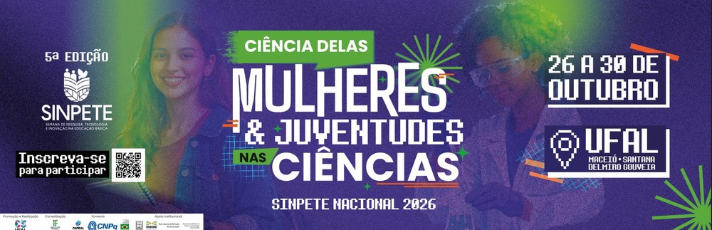 Banner principal